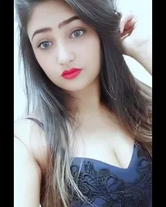 babita delhi escorts