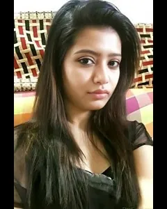 chavvi delhi escorts