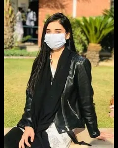 damini delhi escorts