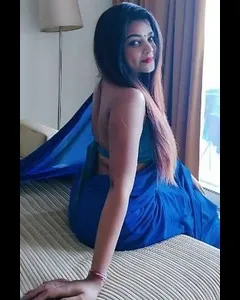 farida delhi escorts