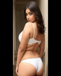 ganga delhi escorts