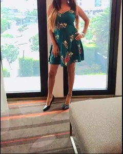 jasmit delhi escorts