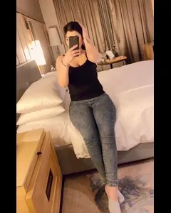 maara delhi escorts