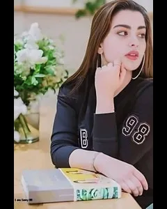 nikita delhi escorts