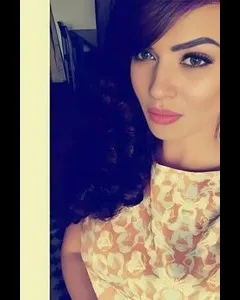 nootan delhi escorts