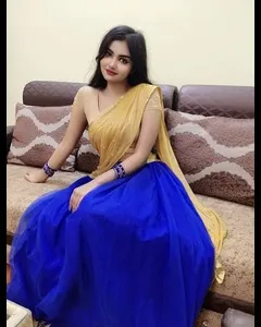 pihu delhi escorts