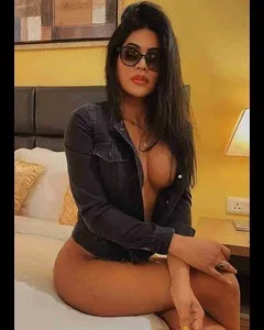 pinki delhi escorts