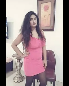prerna delhi escort