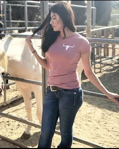 prisha delhi escorts