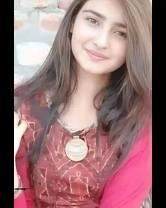 raagni delhi escorts