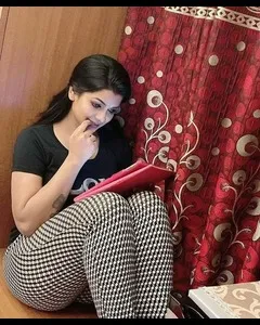 saiya delhi escorts