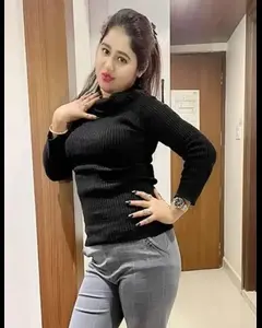 sajani delhi escorts