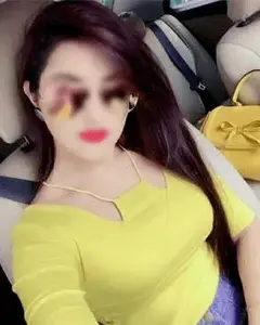 sana delhi escorts