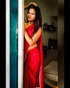 sristhi delhi escort