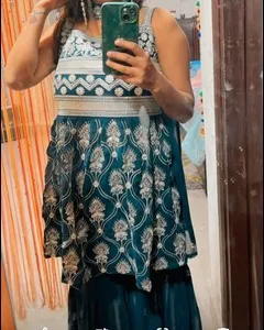 delhi escorts services