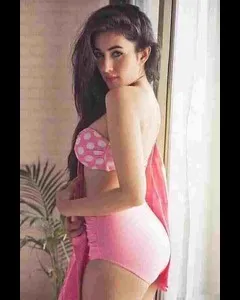 Escorts service delhi